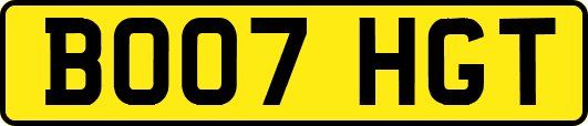BO07HGT