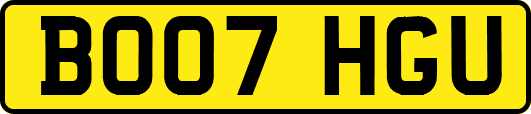 BO07HGU