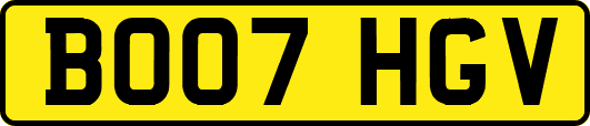 BO07HGV