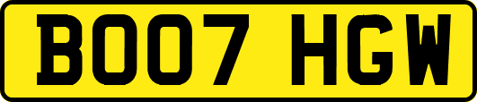 BO07HGW