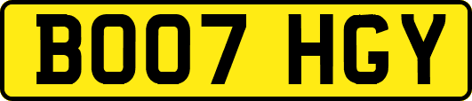 BO07HGY