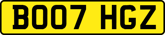 BO07HGZ