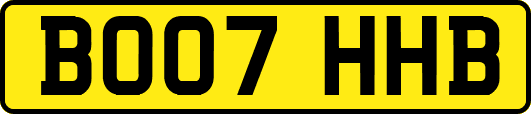 BO07HHB