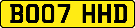 BO07HHD