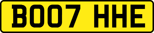 BO07HHE
