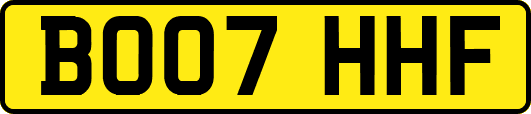 BO07HHF