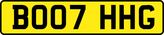 BO07HHG