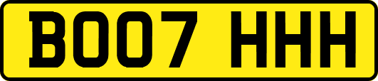 BO07HHH
