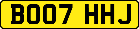 BO07HHJ