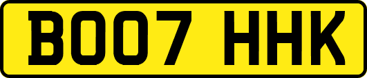 BO07HHK