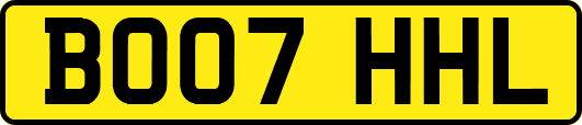 BO07HHL