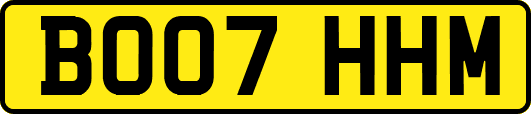 BO07HHM