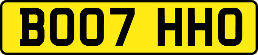 BO07HHO