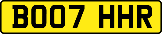 BO07HHR