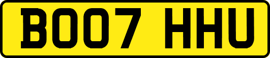 BO07HHU