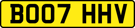 BO07HHV