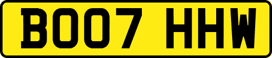 BO07HHW