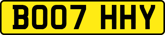 BO07HHY