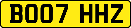 BO07HHZ