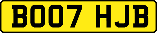 BO07HJB