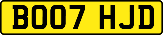 BO07HJD