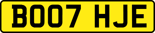 BO07HJE