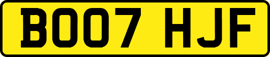 BO07HJF