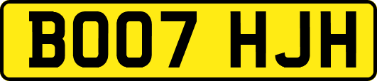 BO07HJH