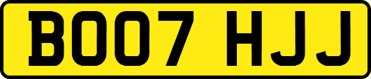 BO07HJJ