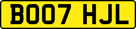 BO07HJL