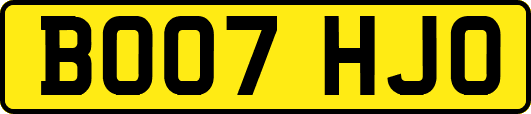 BO07HJO