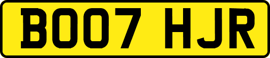 BO07HJR
