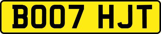 BO07HJT
