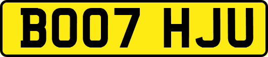 BO07HJU
