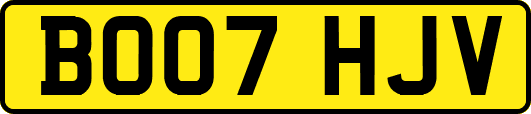 BO07HJV