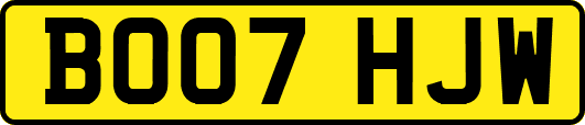 BO07HJW