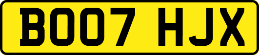 BO07HJX
