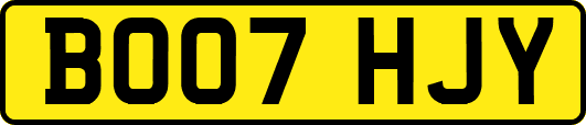 BO07HJY