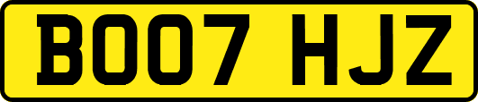 BO07HJZ