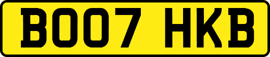 BO07HKB