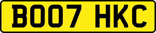 BO07HKC