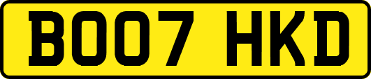 BO07HKD