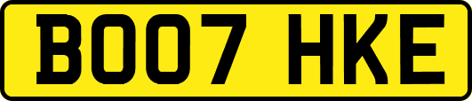 BO07HKE