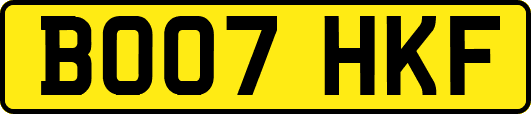 BO07HKF