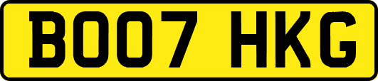 BO07HKG