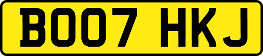 BO07HKJ