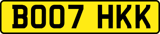 BO07HKK