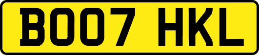 BO07HKL