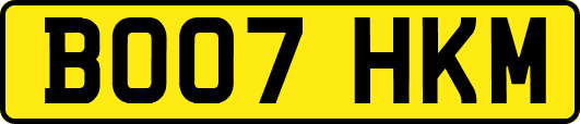 BO07HKM