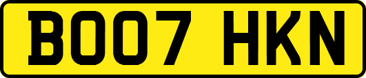 BO07HKN